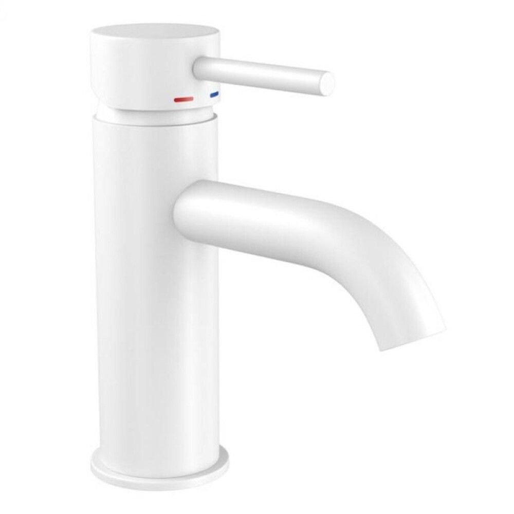 Valamusegisti Camargue Dueodde mattvalge