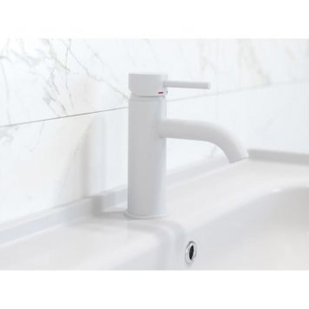 Valamusegisti Camargue Dueodde mattvalge