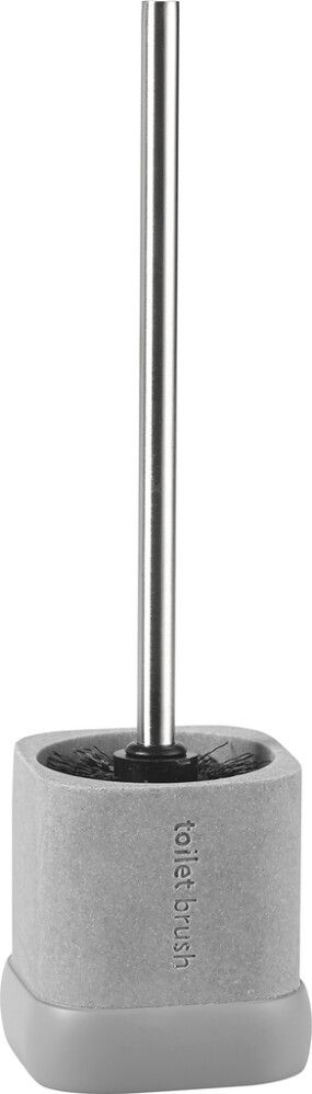 WC-harja komplekt Venus Aiden