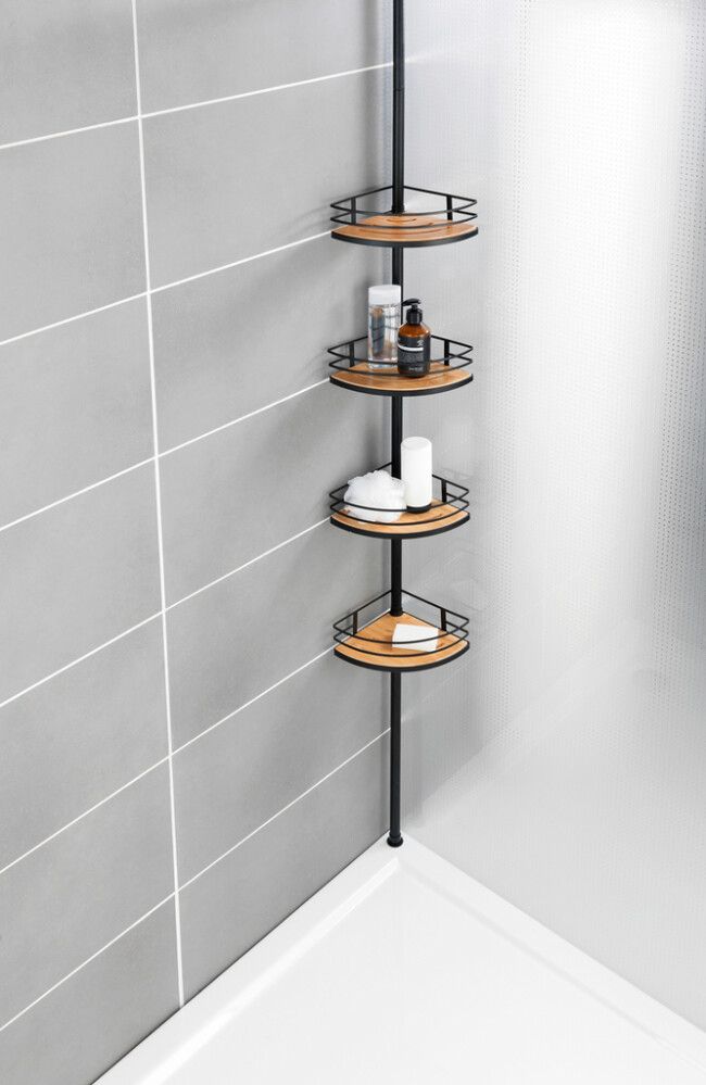 Dušinurgariiul Wenko Dolcedo