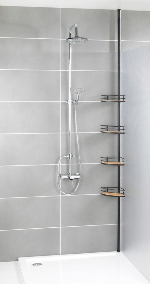 Dušinurgariiul Wenko Dolcedo