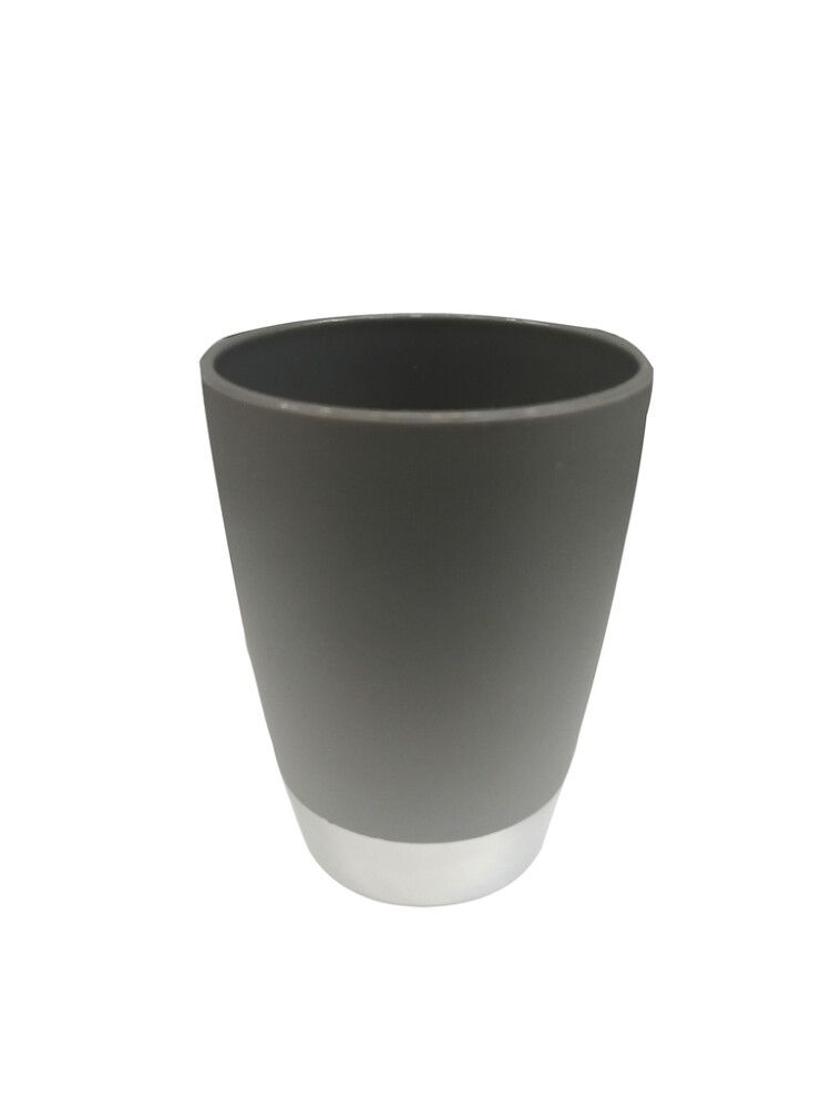 Hambaharjatops Milano kroomitud