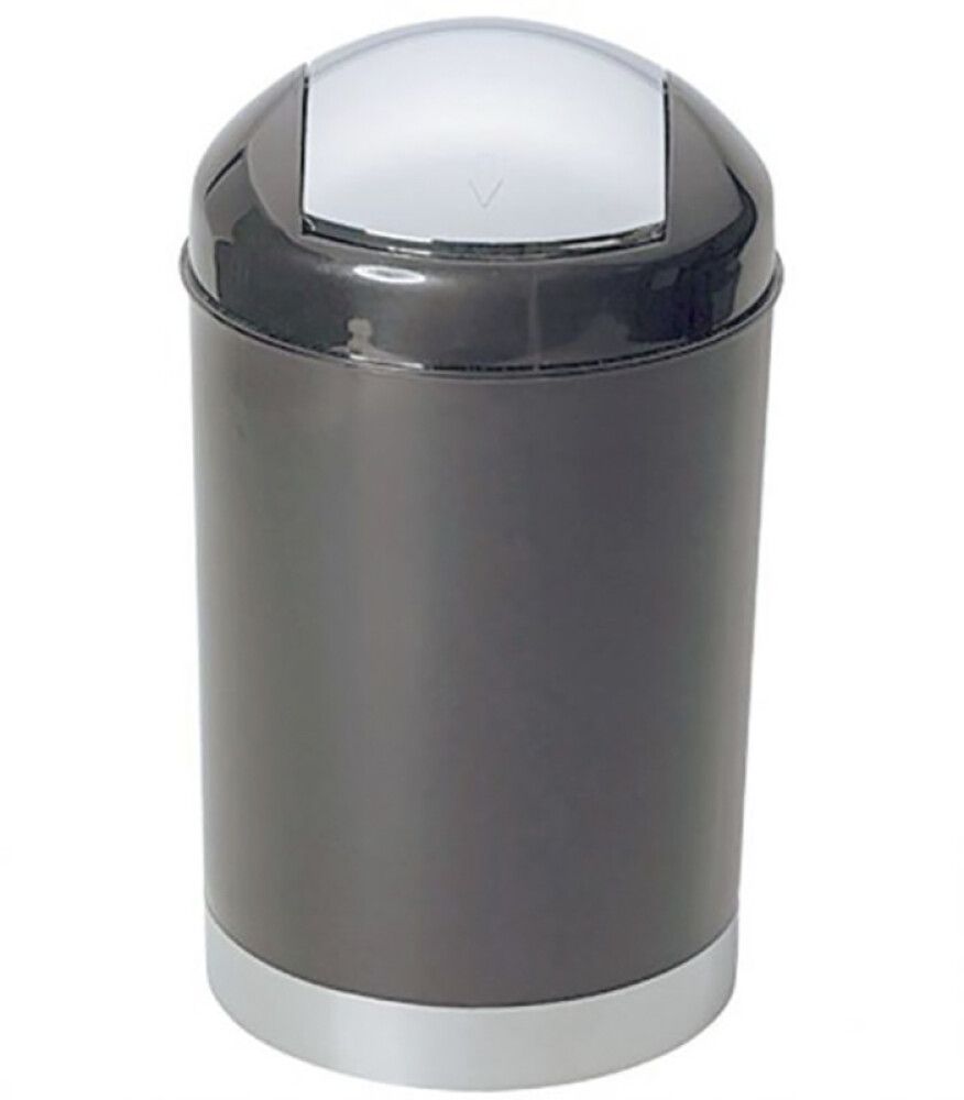 Prügikast Venus Milano hall 5 l