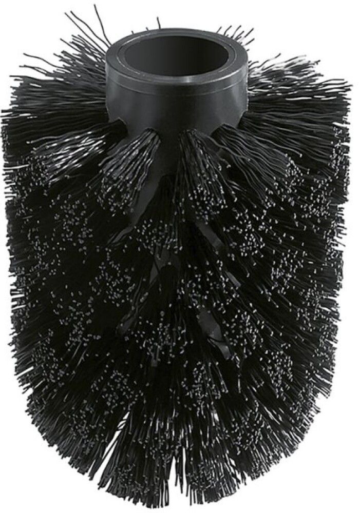 Varuhari must 7,7 cm