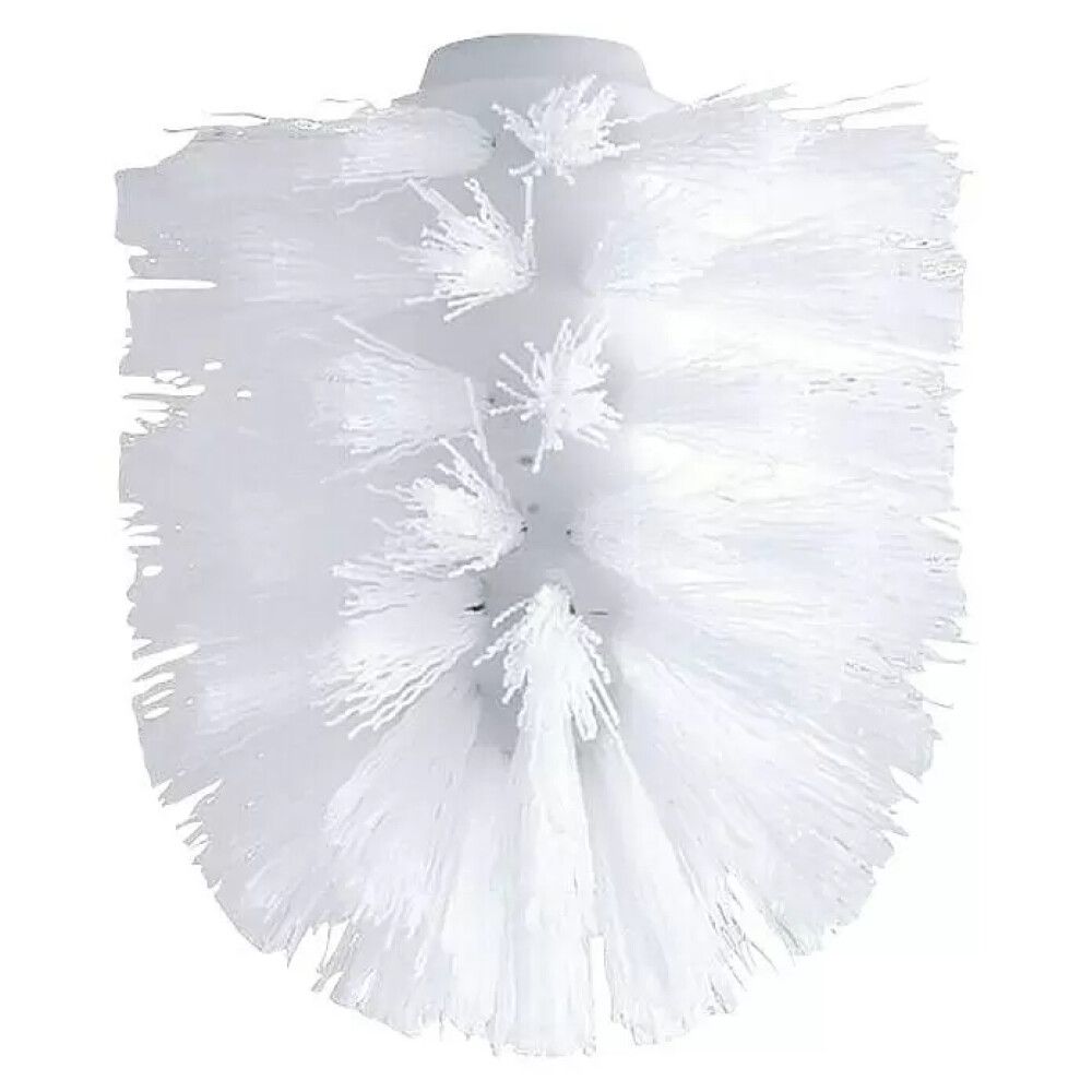 Varupea WC-harjale Venus Cosmo/Amicella valge