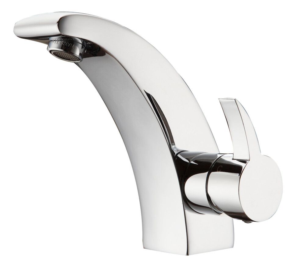 Valamusegisti Camargue Tarragona