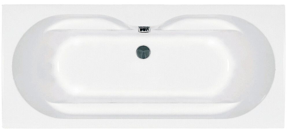 Vann Camargue Montpellier kahele 90 x 190 cm