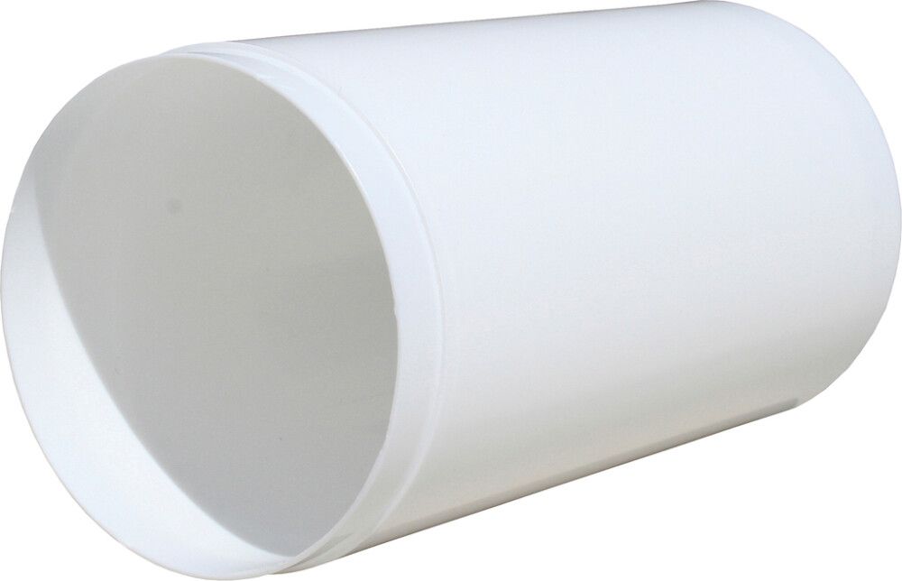 Ventilatsioonikanal Fresh 100 mm