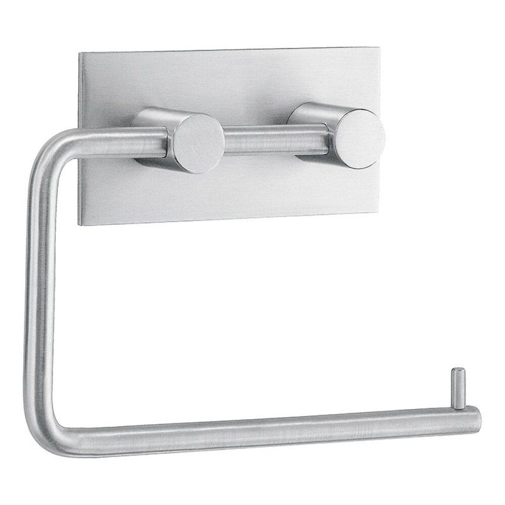 Tualettpaberihoidik B1098