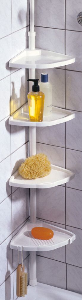 Dušinurgariiul Wenko Compact