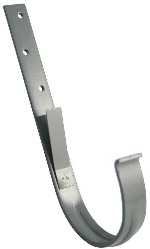 Rennikandur Marley 125 mm hall