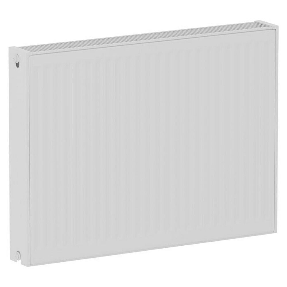 Paneelradiaator Bauhaus DK-22, 600 x 800 mm 1446 W