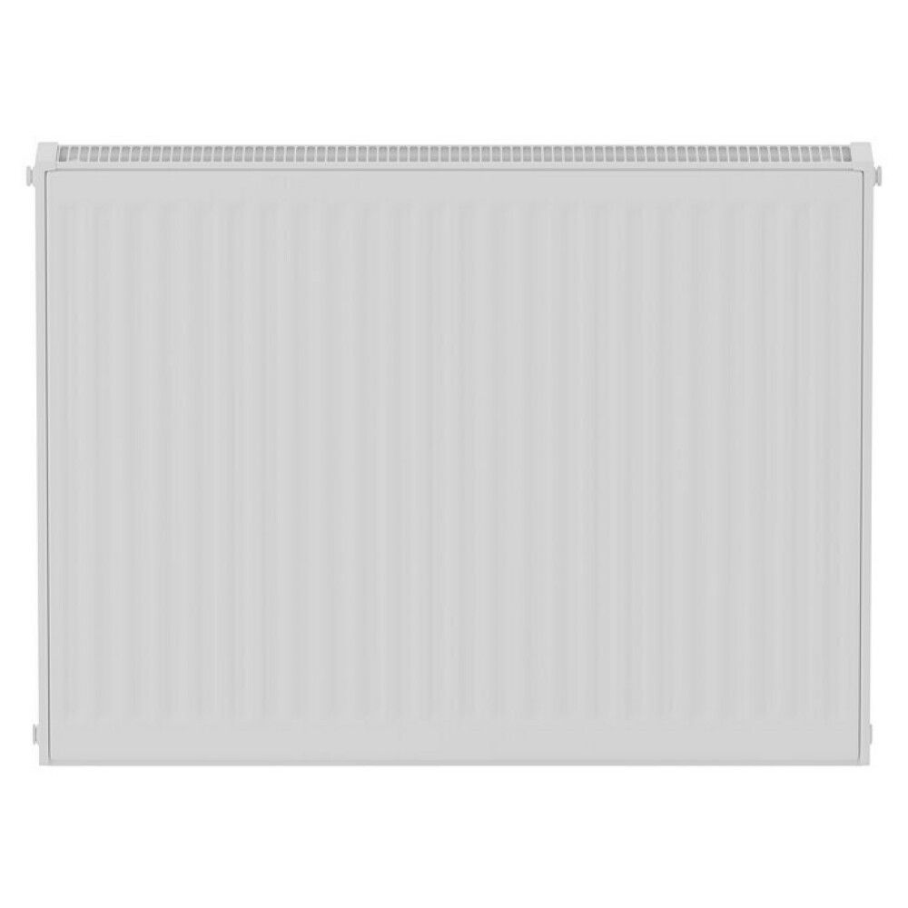 Paneelradiaator Bauhaus DK-22, 600 x 800 mm 1446 W