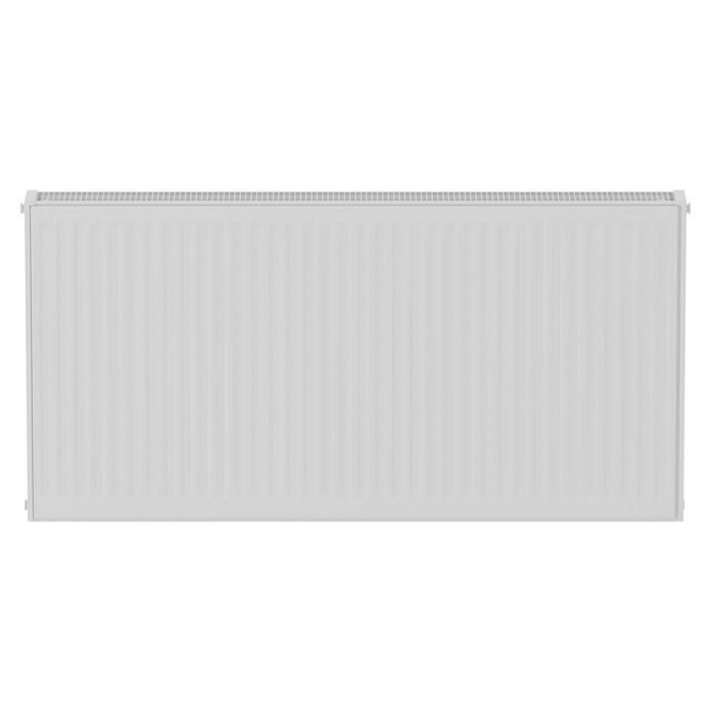 Paneelradiaator Bauhaus DK-22, 600 x 1200 mm 1850 W
