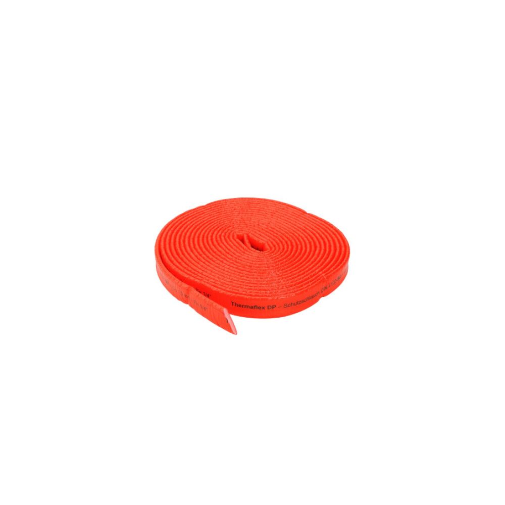 Kaitsevoolik 28/14 mm 10 m