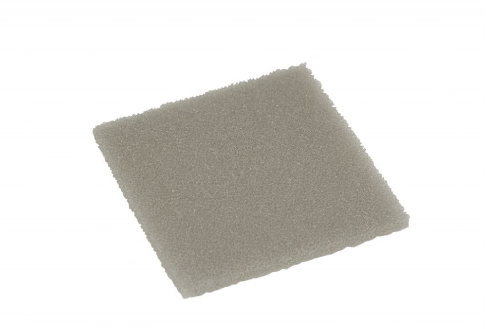 Filter Fresh TL-F 3 tk