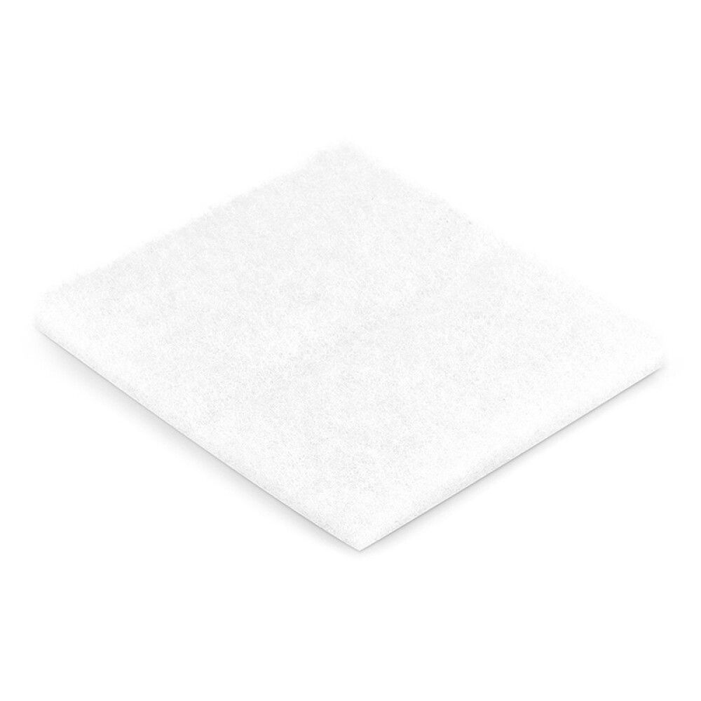 Õietolmufilter Fresh TL-F 3 tk