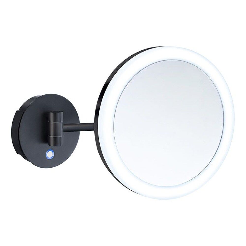 Kosmeetikapeegel LED Outline FK485EBP