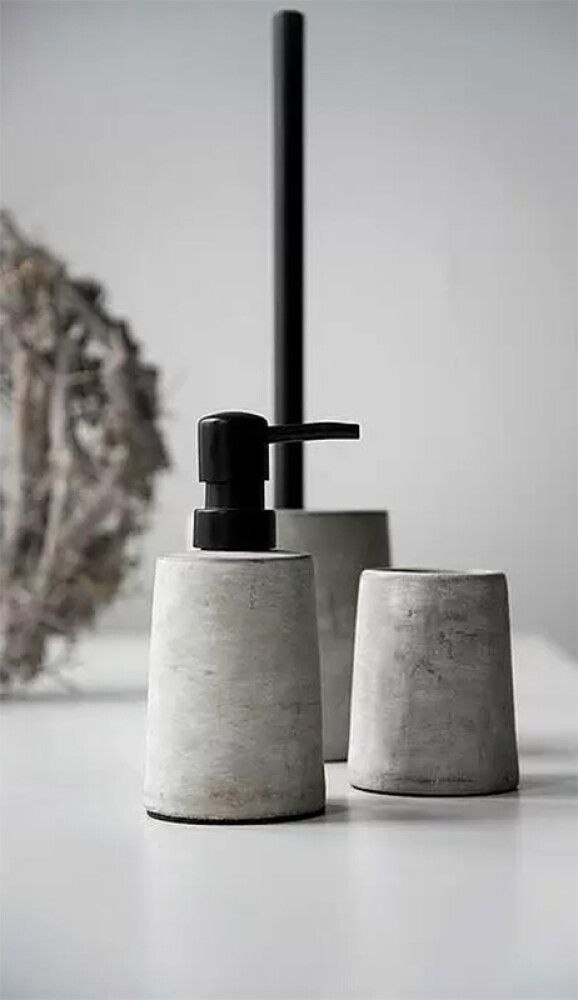 Seebidosaator Wenko Villena