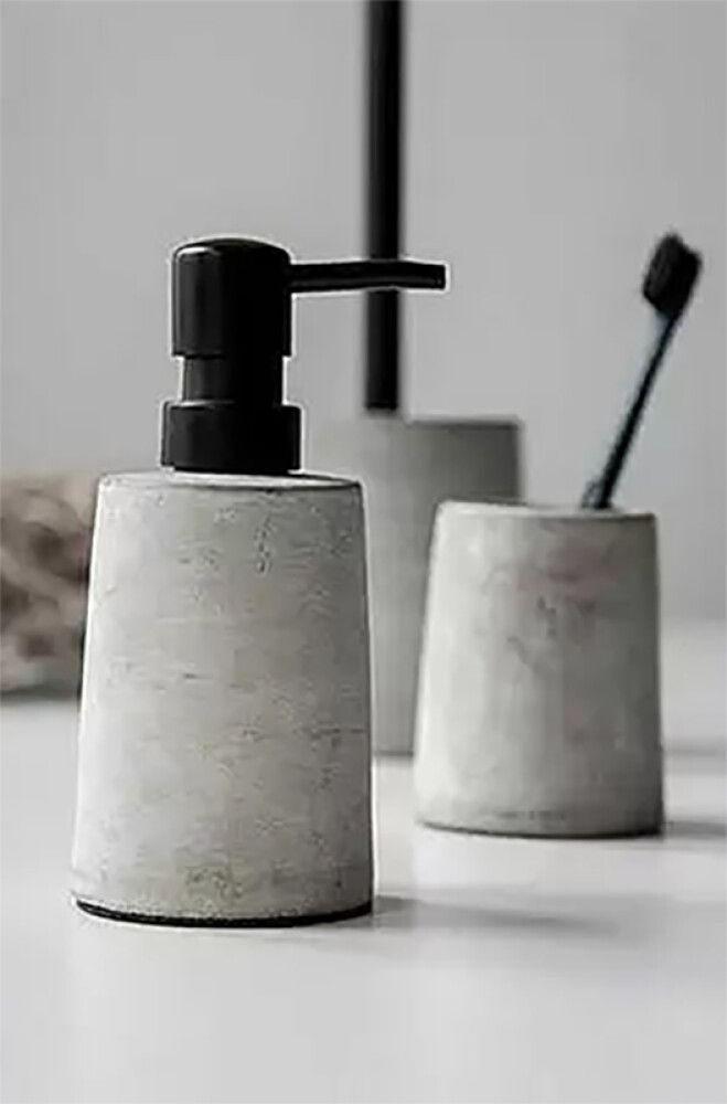 Hambaharja tops Wenko Villena