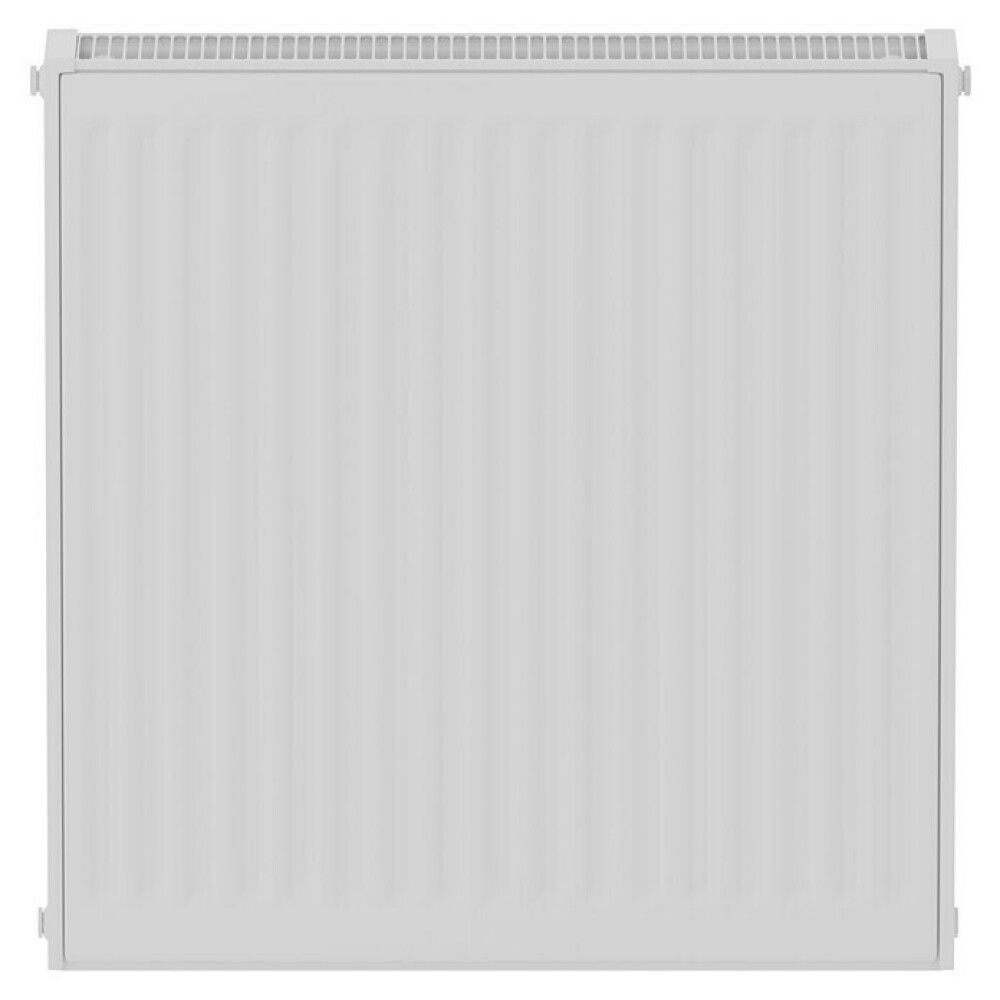Paneelradiaator Bauhaus DK-22, 600 x 600 mm 1085 W