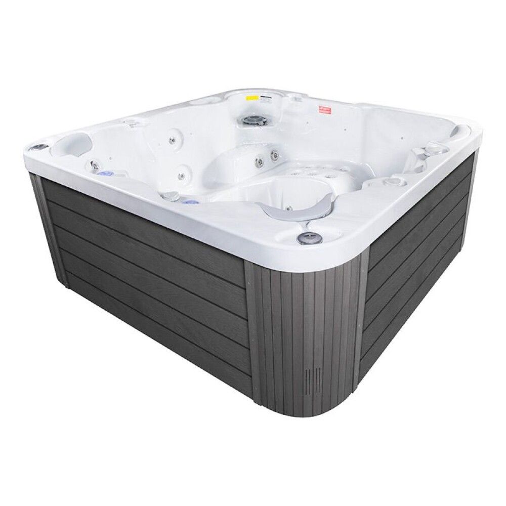 Välimullivann Camargue Harmony