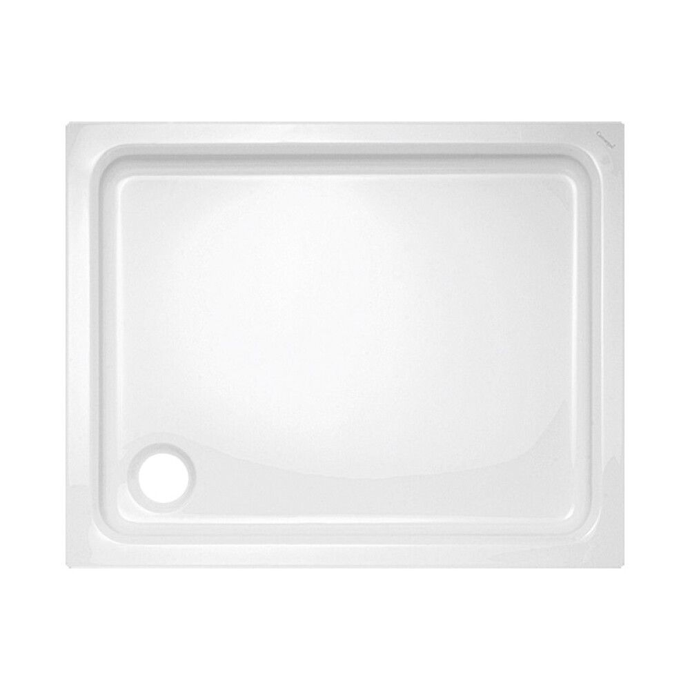 Dušialus Camargue St. Laurent 100 x 80 cm