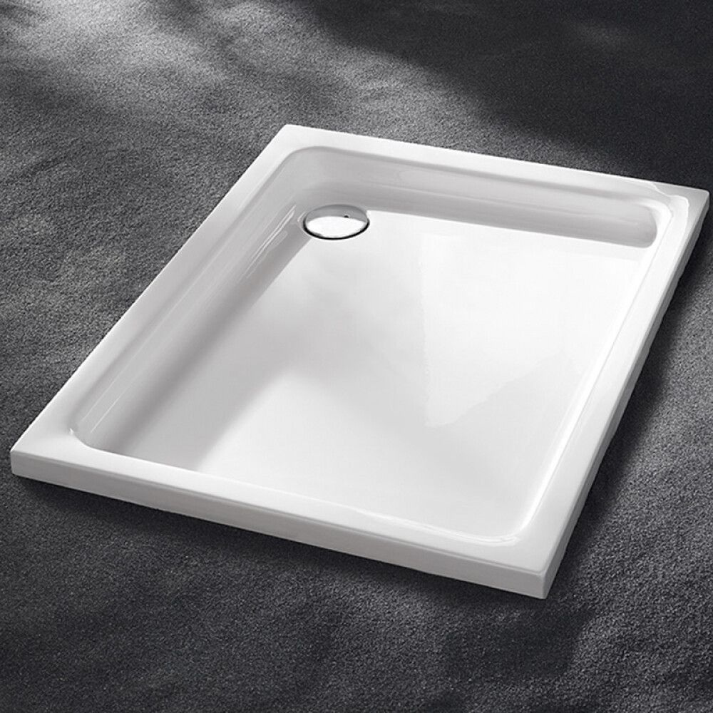 Dušialus Camargue St. Laurent 100 x 80 cm