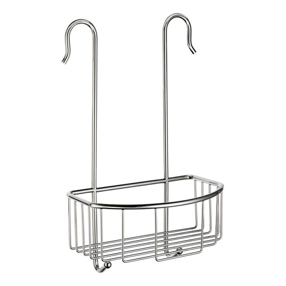 Duširiiul DK1048 kroomitud