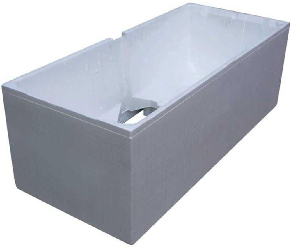 Vanni karkass Camargue Montpellier 90 x 190 cm