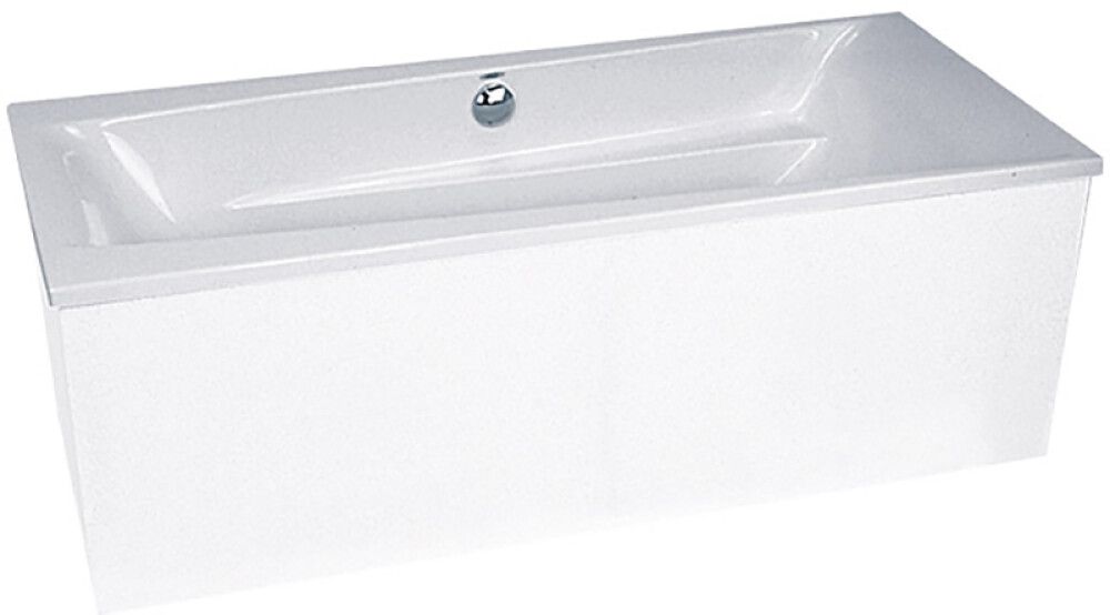 Vanni karkass Camargue Montpellier 90 x 190 cm