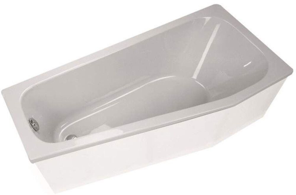 Vanni karkass Camargue Miramas parem 160 x 75 cm