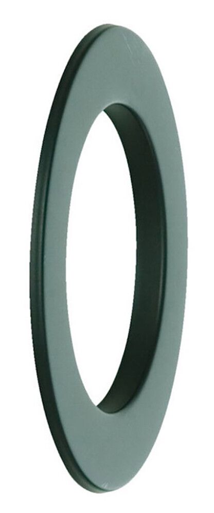 Suitsutoru rosett Aduro Ø 115 mm