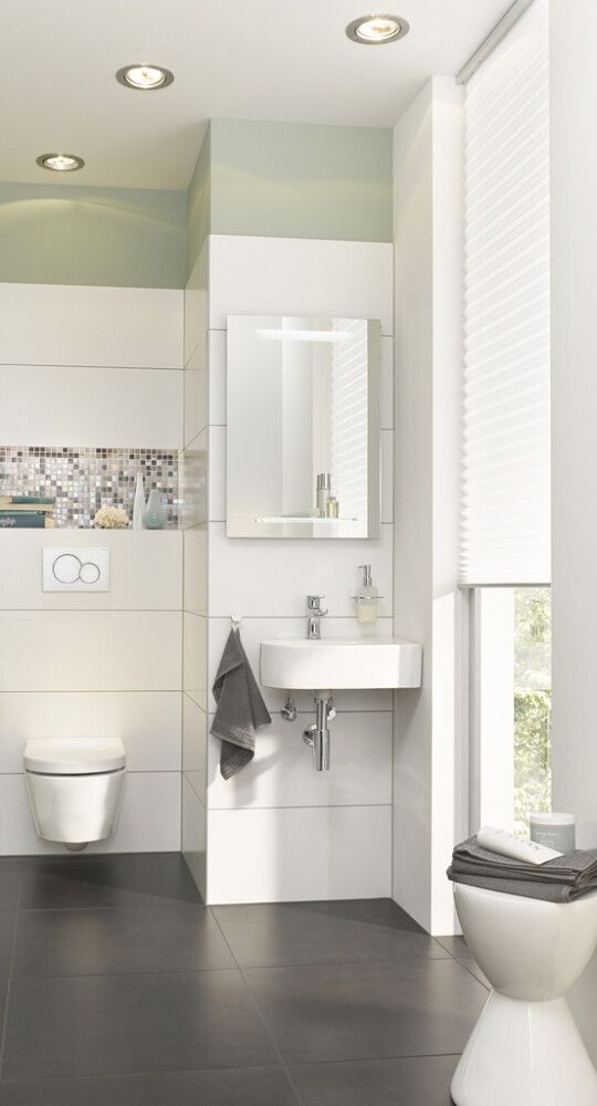 Disainsifoon Korfu  1 ¼” x 32 mm