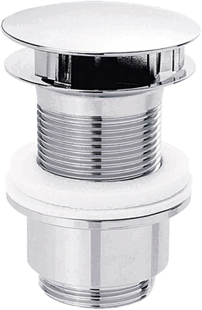 Äravooluklapp Larcana