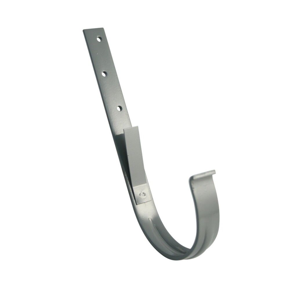 Rennikandur Marley 100 mm hall