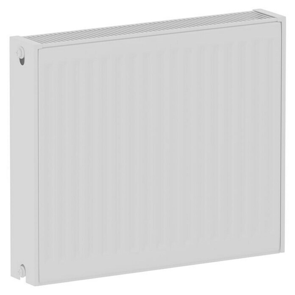 Paneelradiaator Bauhaus DK-22, 500 x 600 mm 937 W