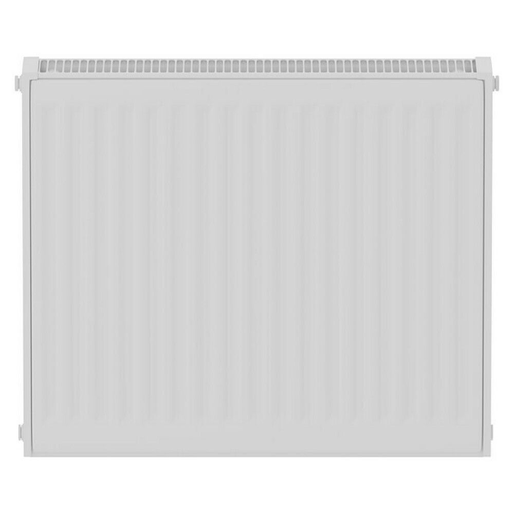 Paneelradiaator Bauhaus DK-22, 500 x 600 mm 937 W