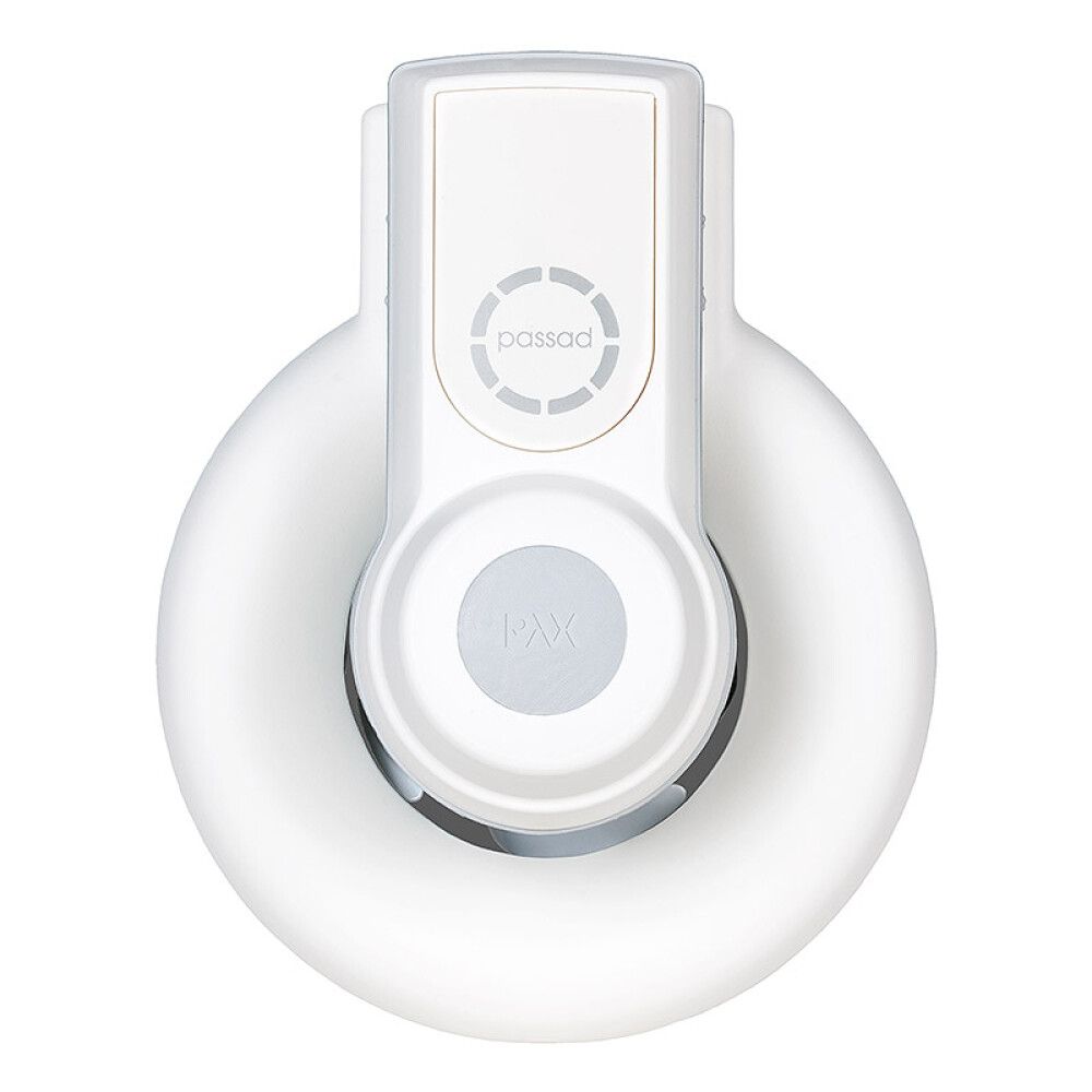 VANNITOA VENTILAATOR PAX PASSAD 00