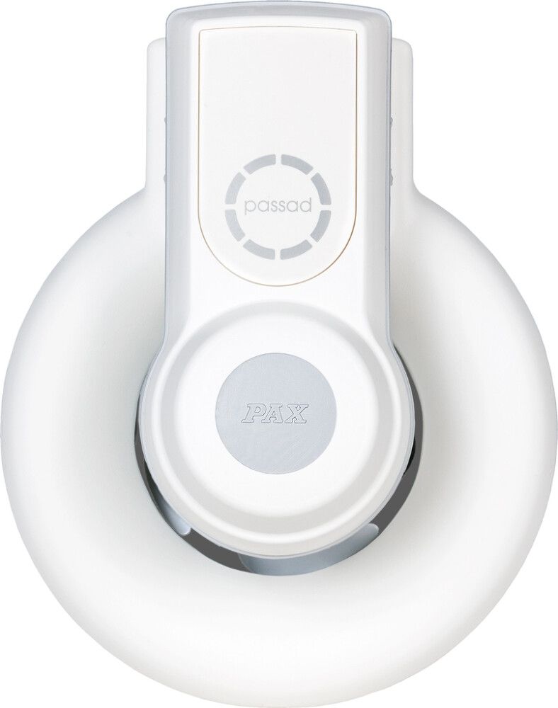 VANNITOA VENTILAATOR PAX PASSAD 00