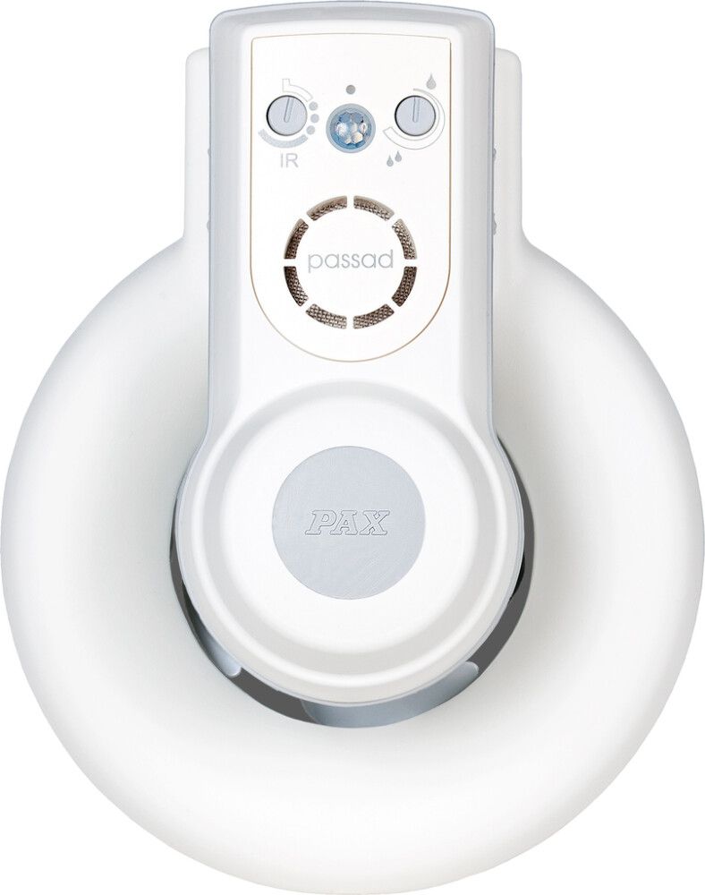 VANNITOA VENTILAATOR PAX PASSAD 30