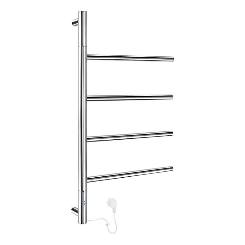 Rätikukuivati FK717 läikiv 403 x 87 x 777 mm