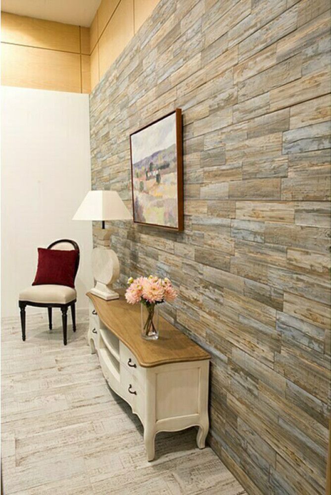 Seinaplaat EL Molino Canada Jet Sage 33,3 x 66,6 cm