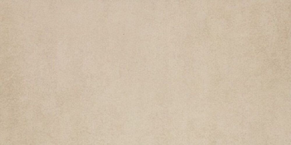 Põrandaplaat Ambiente by Palazzo 45 x 90 cm beež