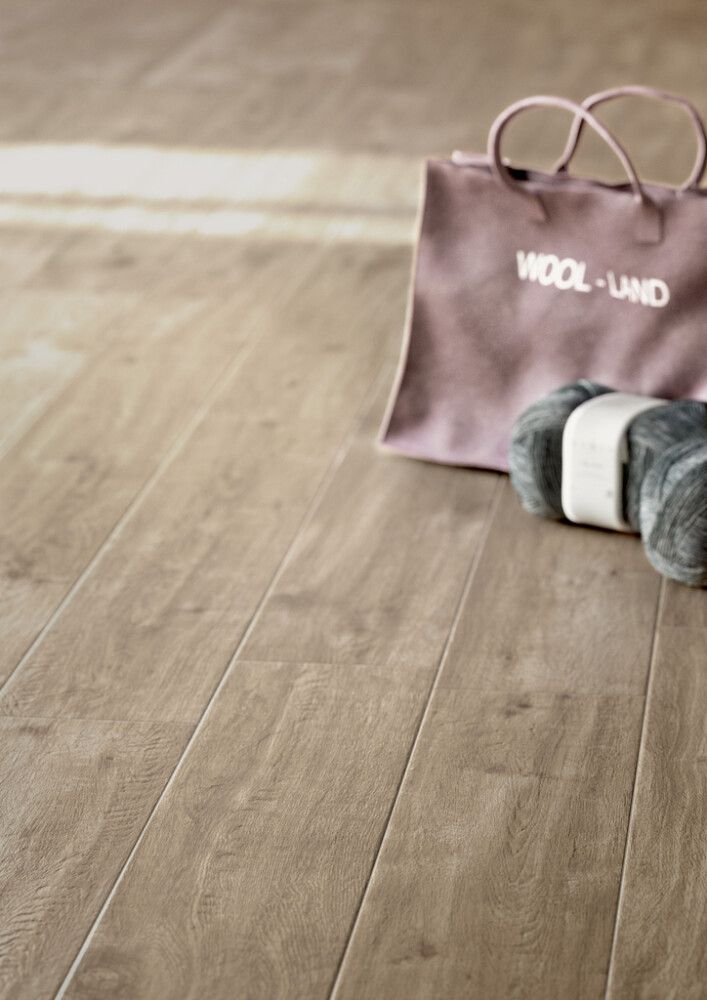 Põrandaplaat Palazzo Harmonie 15 x 90 cm vaher