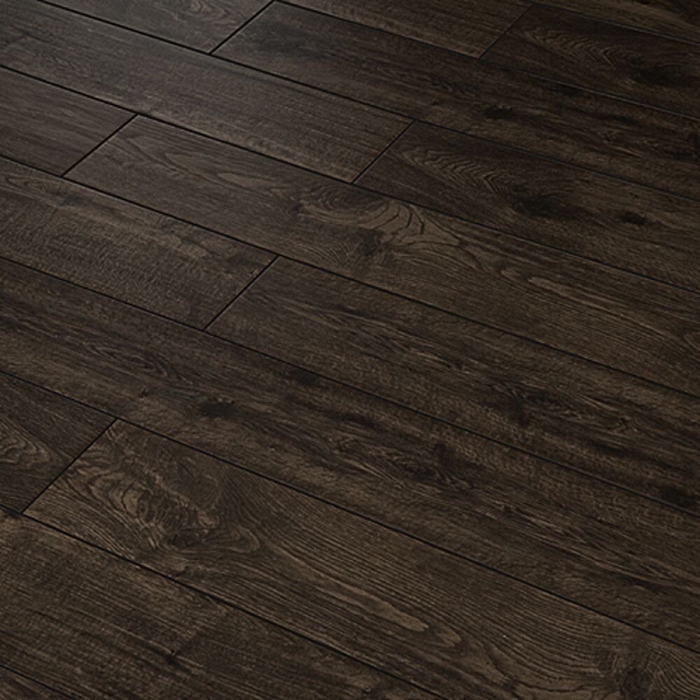 Põrandaplaat Palazzo Harmonie 15 x 90 cm Seeder