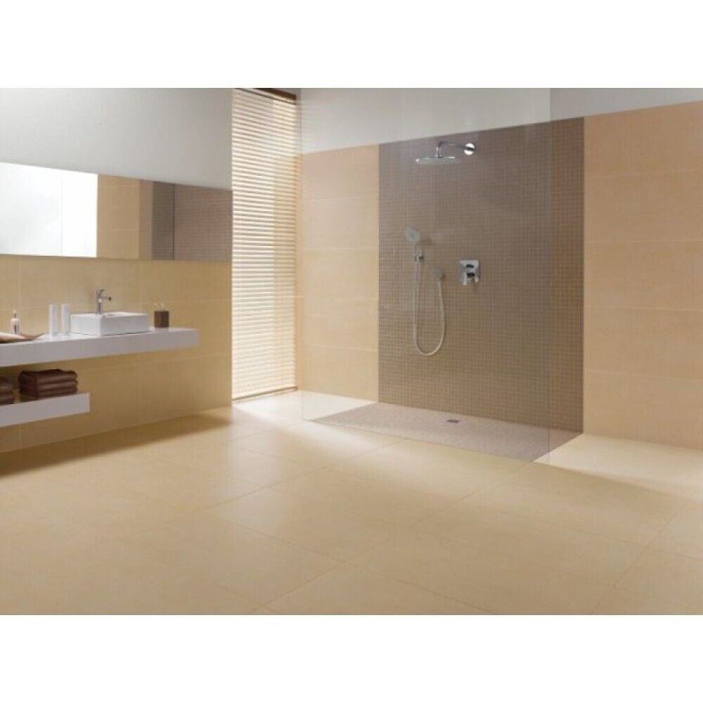 Põrandaplaat Ambiente Beež R9 30 x 60 cm