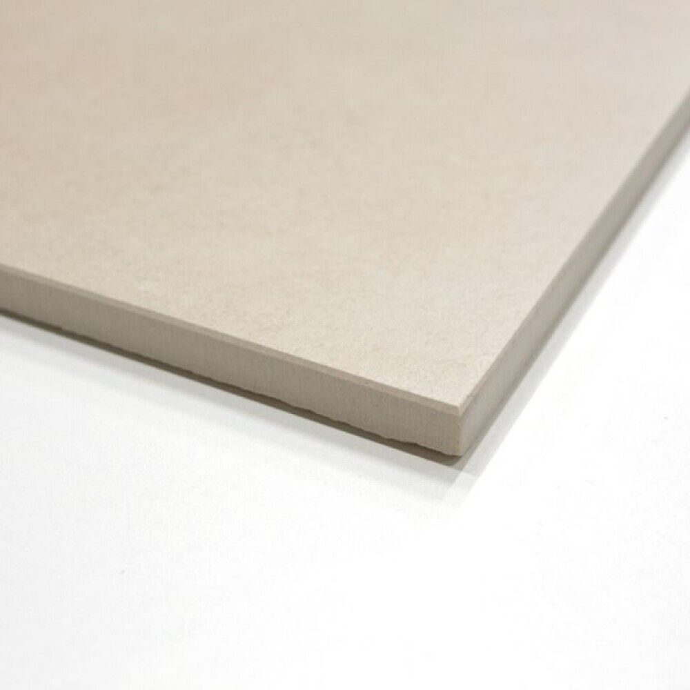 Põrandaplaat Ambiente Beež R9 30 x 60 cm