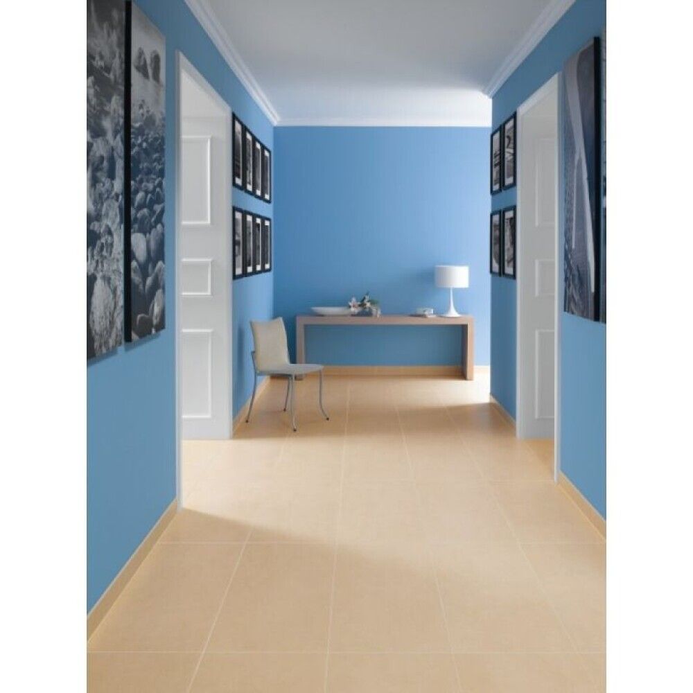 Põrandaplaat Ambiente Beež R9 30 x 60 cm