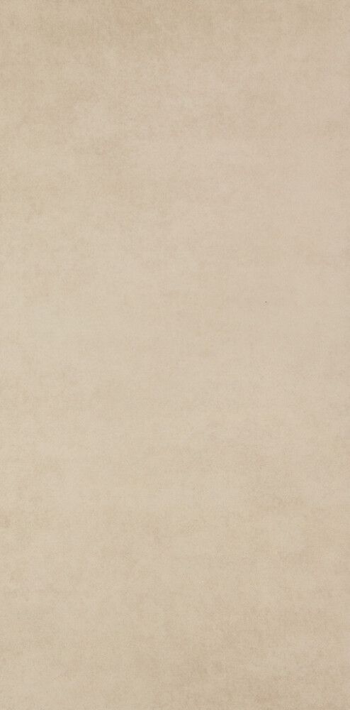 Põrandaplaat Ambiente Beež R9 30 x 60 cm